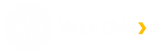 WattNext