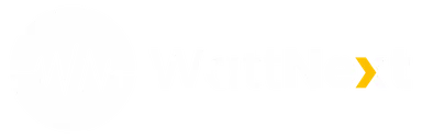 WattNext