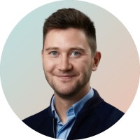 Andrew Ilingin, FOUNDER, DIALOG AI | EXITED EDTECH FOUNDER