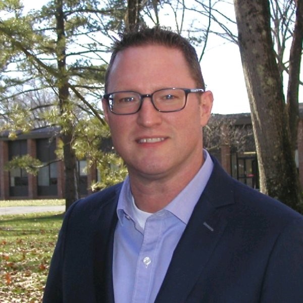 Ed Dieterle, Founder, Education Research Partners; Chief Learning Scientist, Kovexa