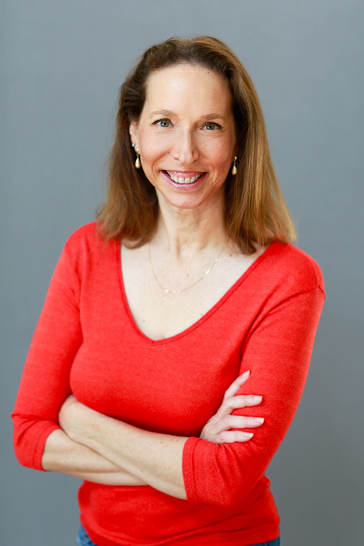 Soozy G. Miller, CPRW, CDCC, CDP · Executive Career Advisor & AI Recruiter
