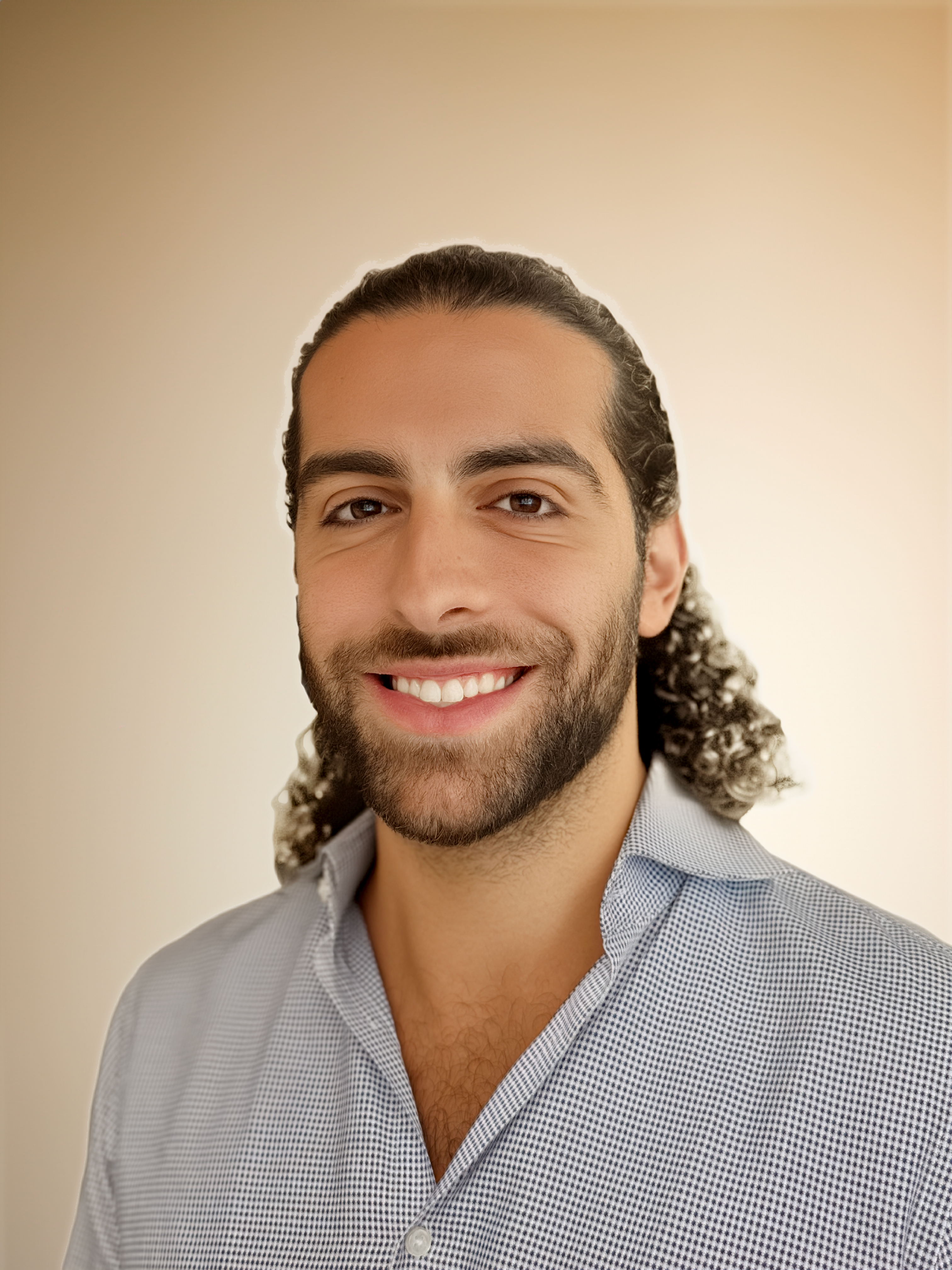 Yianni Kellis, Founder, Thinkk · Co-founder, FameBoost