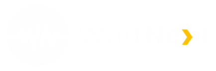 WattNext