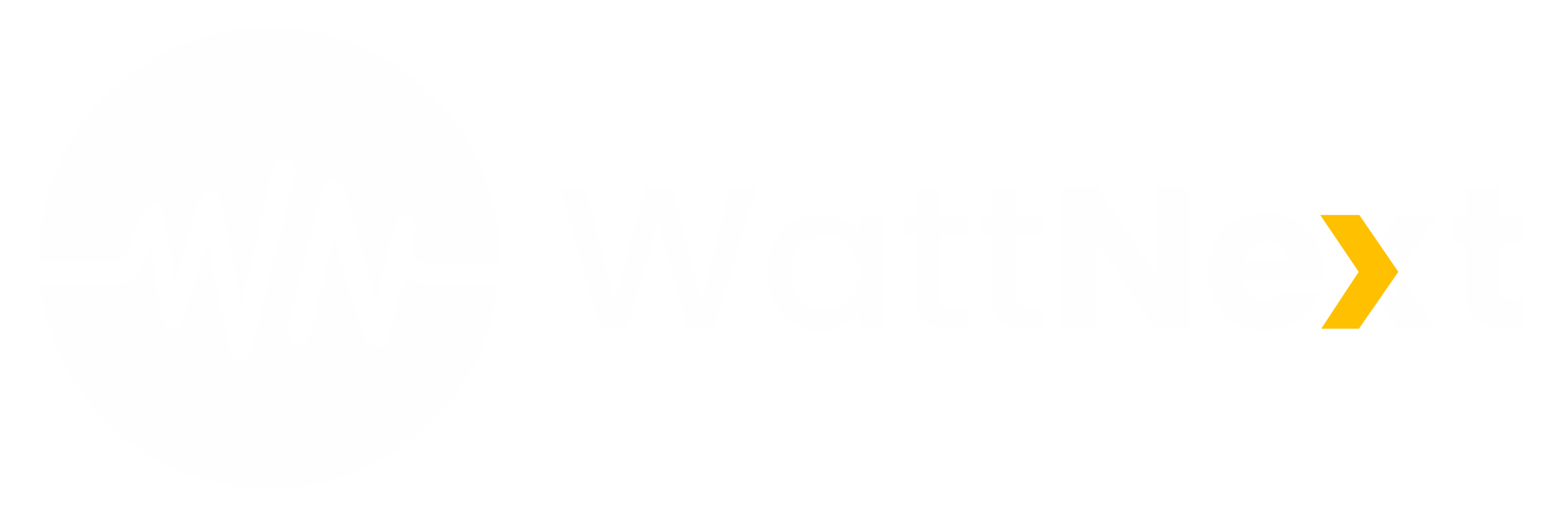 WattNext