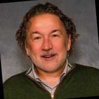 Darren Crosby, Independent Private Equity Deal Facilitator & Corporate Credit Adviser