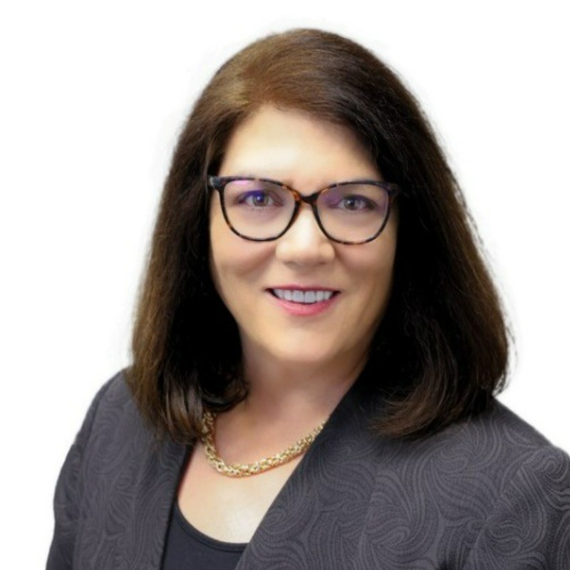 Kristi Conlon, Founder, Managing AI-Enabled Work™ | Executive Coach and Organizational Capability Strategist | Interim Learning Leader, Korn Ferry