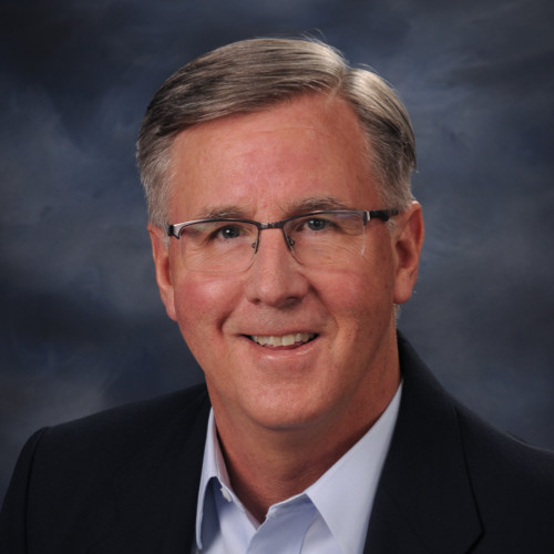 Reid Tolley, Partner, Talent Matters LLC | SHRM-SCP, CMC
