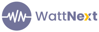 WattNext