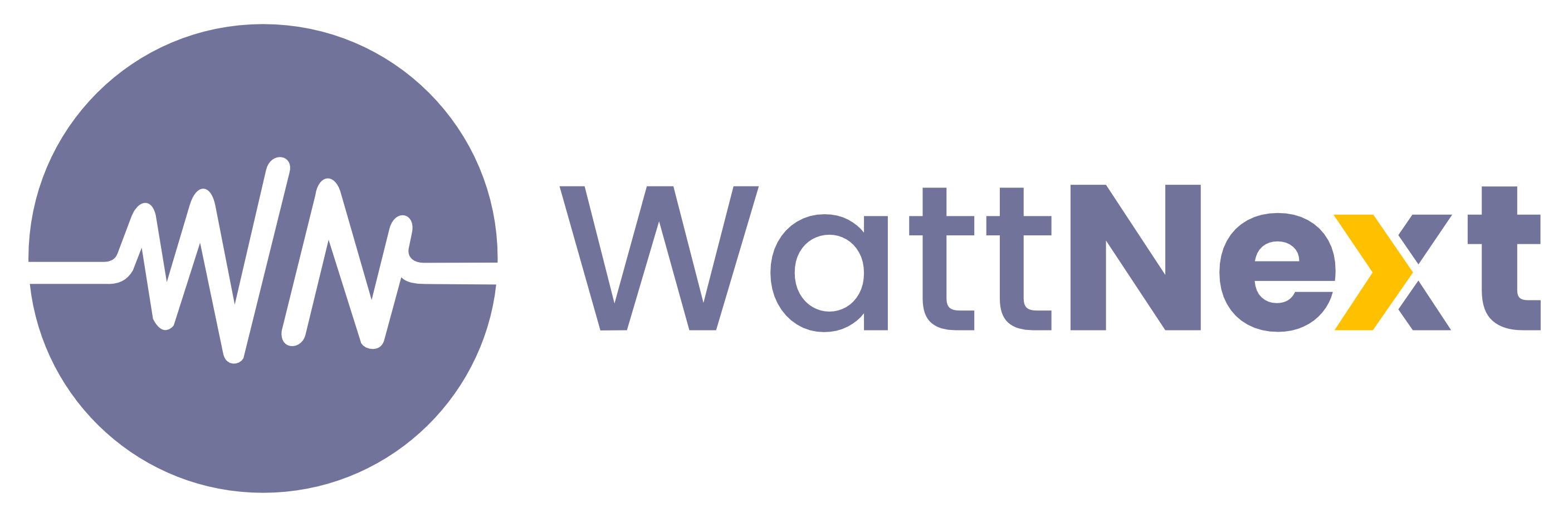WattNext